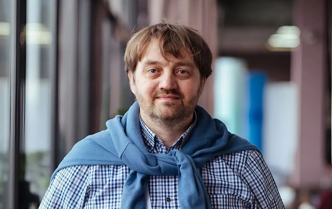 Чи рятують вітаміни від грипу? Інфекціоніст Лапій про ГРВІ-сезон, імунітет і противірусні