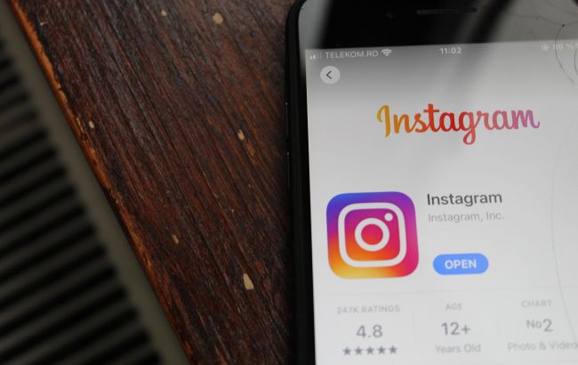 Як зберегти листування в Instagram і не втратити важливі повідомлення: покрокова інструкція
