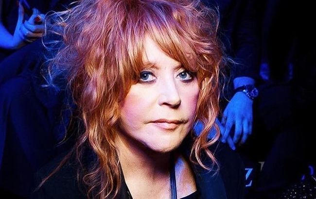 Пугачева больна: страшный недуг прогрессирует