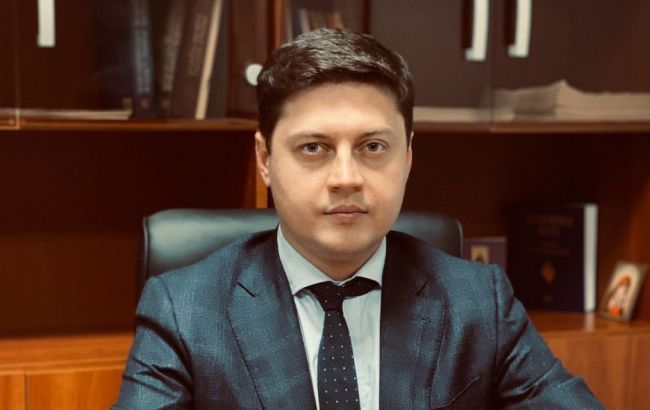 Реформа системи госархоконтроля посилить навантаження на будівельний бізнес, - Авдєєв