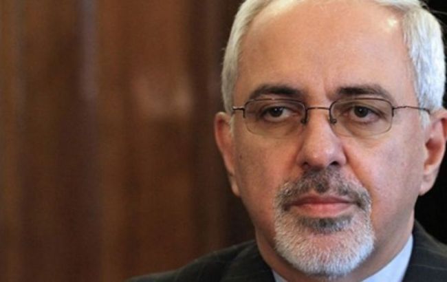 Атака США или Саудовской Аравии спровоцирует войну, - МИД Ирана