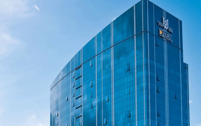 ДТЕК збільшив обсяги видобутку вугілля понад план через загрозу дефіциту