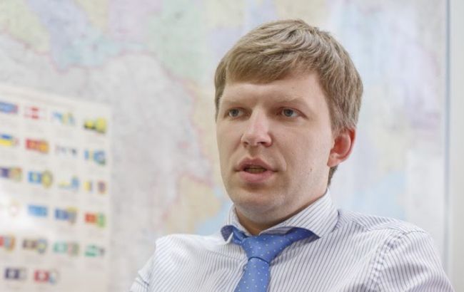 Електронна акцизна марка запрацює в Україні в 2017, - ДФС