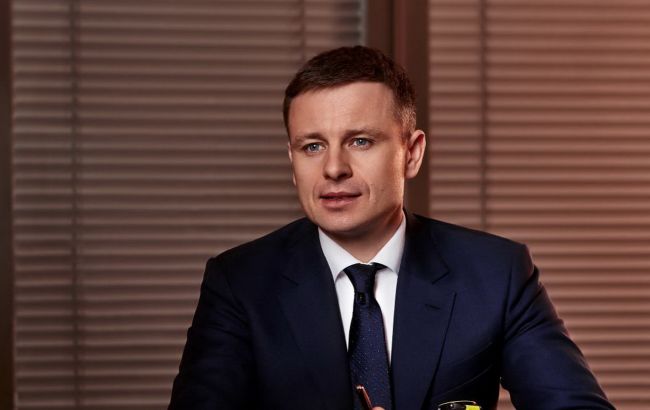 Минфин не исключает возможность пересмотра бюджета-2020