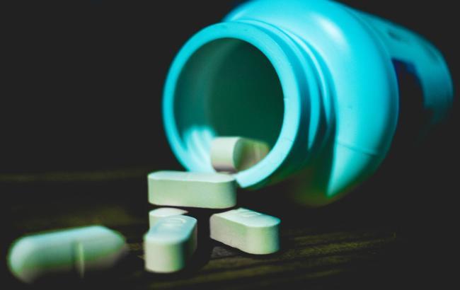 В Ивано-Франковске СБУ задержала организатора контрабанды наркотиков