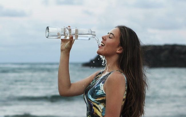 Как быстро и качественно очистить воду в домашних условиях: советы экспертов