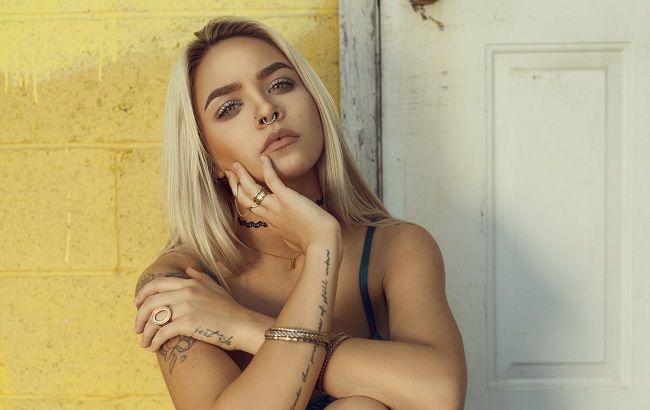 Как пользоваться антисептиком, чтобы не навредить коже: советы дерматолога