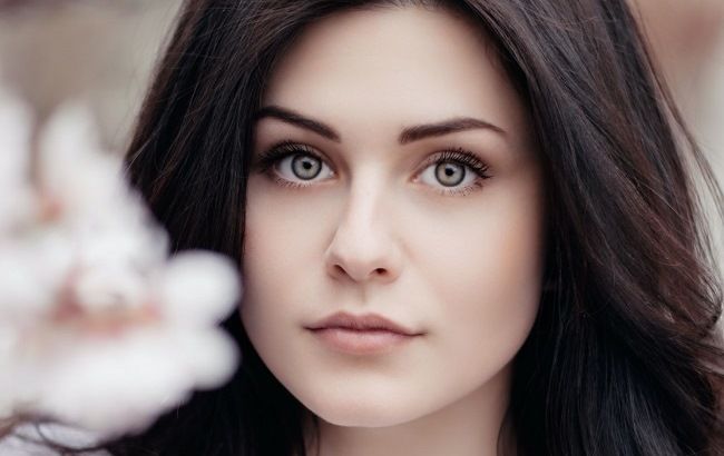 Эксперты рассказали, какой продукт является лучшим иммуномодулятором