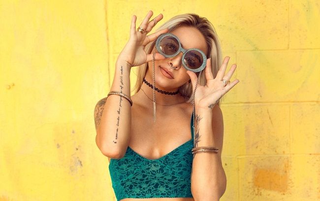 Всегда в моде: топ-4 вещи, которые будут актуальны даже через несколько лет