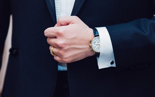 Forbes назвав відомого режисера найбагатшою знаменитістю 2017 року