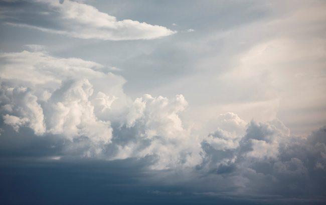 Погода на сьогодні: в Україні хмарно з проясненнями, температура до -11