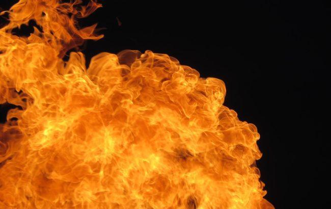 В Австрии произошел взрыв на газовой станции, есть погибший и пострадавшие