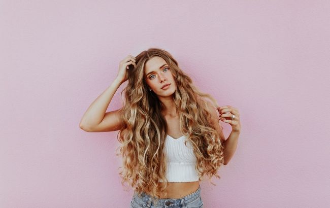 Експерти розповіли, як носити взуття на підборах без шкоди для здоров&rsquo;я