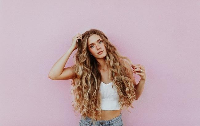 Как быстро отрастить волосы: простые советы