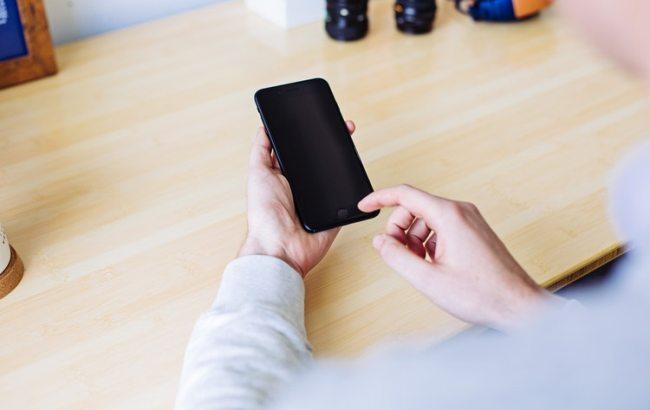 Бойовики блокують відновлення мобільного зв&rsquo;язку на території ОРДО