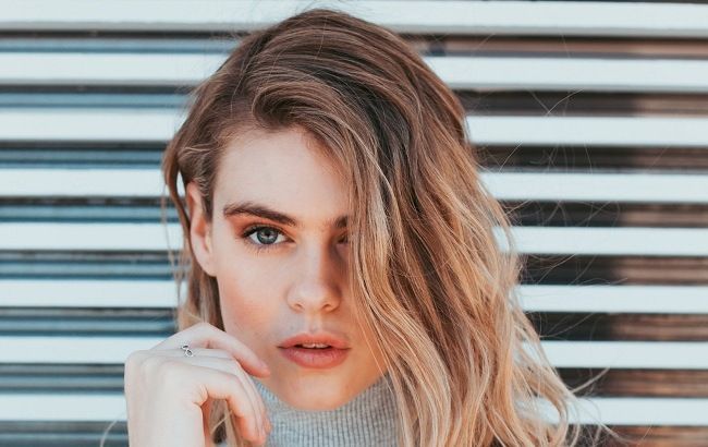 Обрати внимание: топ-3 продукта, которые способствуют увяданию кожи