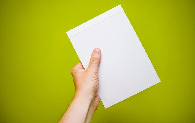 У Німеччині п'ятеро осіб постраждали через лист з невідомим вмістом