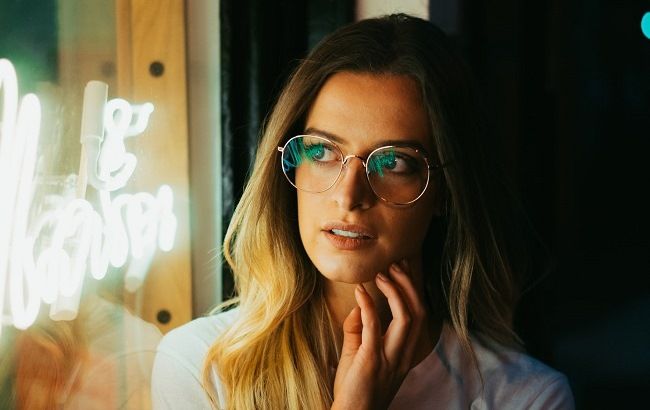 Кофе и и апельсиновый фреш: продукты-табу, которые не стоит есть на завтрак