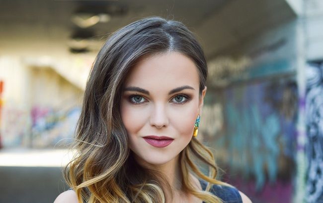 Как избавиться от мешков и темных кругов под глазами: эффективный рецепт