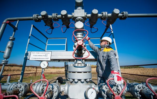 Арешт акцій Рудьковського не впливає на операційну діяльність "Нафтогазвидобування", - ДТЕК