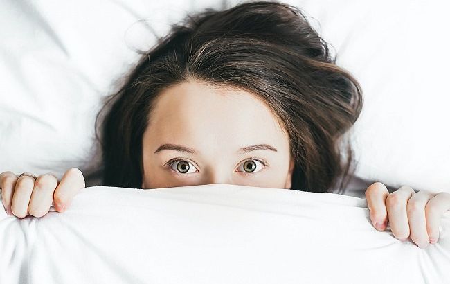 Цукровий діабет і проблеми серця: експерти попередили про серйозні наслідки надлишку сну