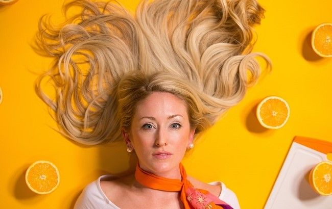 Апрель 2020: Китайский календарь стрижек, влияющий на судьбу