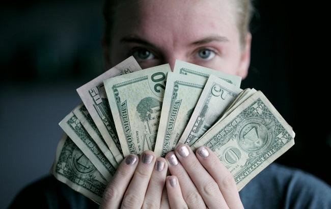 Не упусти шанс: финансовый гороскоп на январь 2019