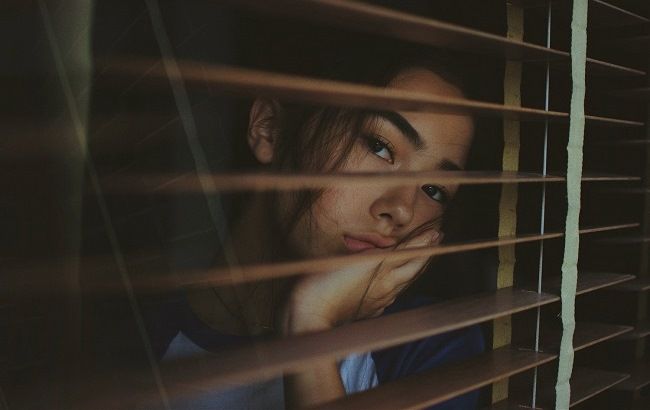 Психолог дала поради, як не піддатися панічним атакам