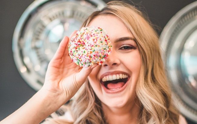 Эксперты поделились простыми правилами для достижения хорошей физической формы