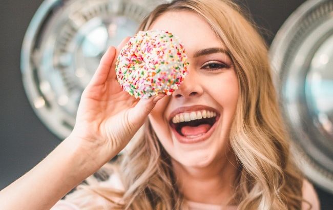 Вижити будь-якою ціною: як відновитися на ранок після новорічної вечірки