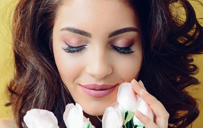 Суперобъем и разделение: топ-5 рекомендаций по выбору идеальной щеточки для ресниц