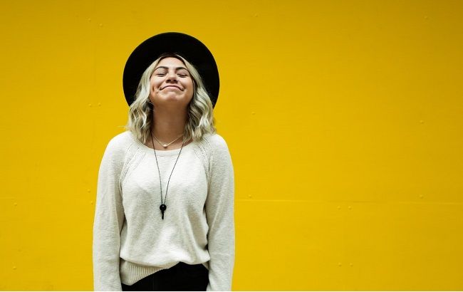 Как быть самой "стильной": вредные советы от модного эксперта