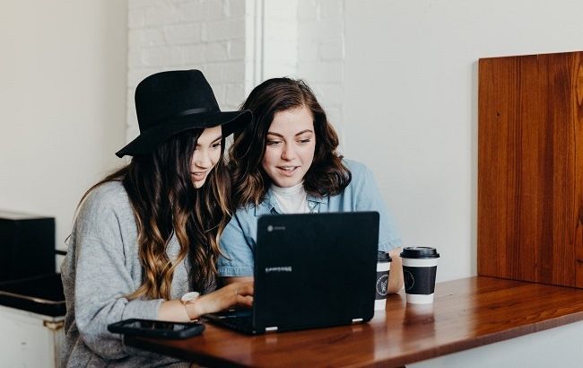 Топ-5 советов, как начать или развить свой блог