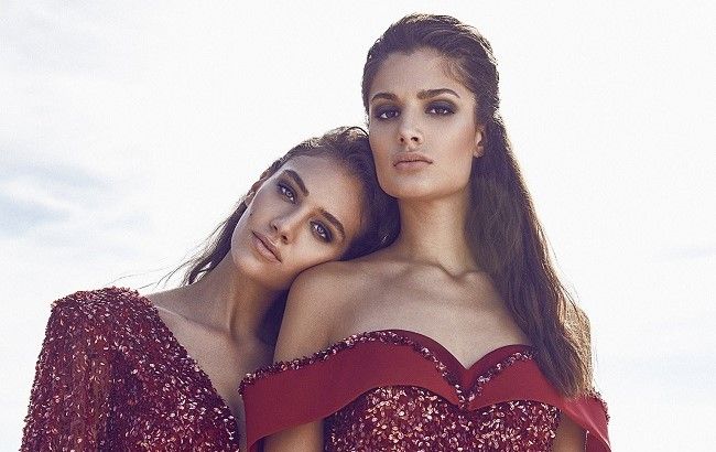 Стиліст назвала головні тренди весни 2020: на що звернути увагу