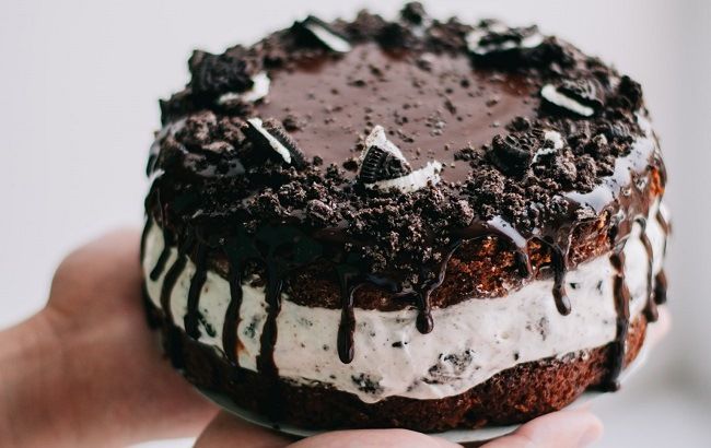 Глазур для пасхи: 5 кращих рецептів ефектного і смачного декору