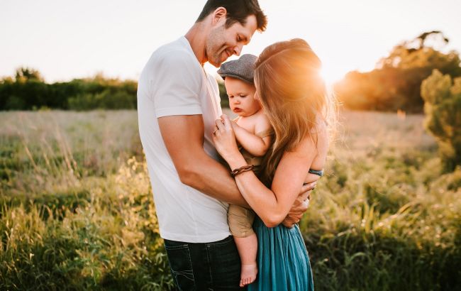 Психолог рассказала, какие &laquo;целебные&raquo; слова способны помочь человеку выздороветь