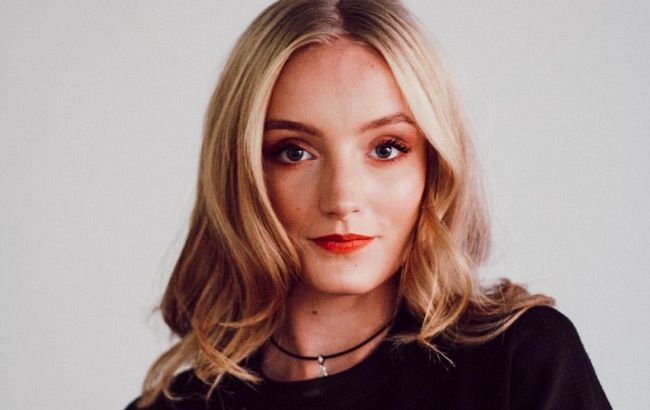 Как сделать волосы блестящими и шелковистыми: советы дерматолога