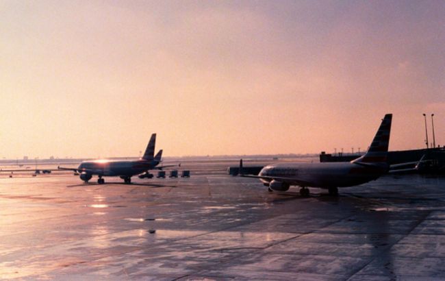 На Закарпатье определились с местом строительства нового аэропорта