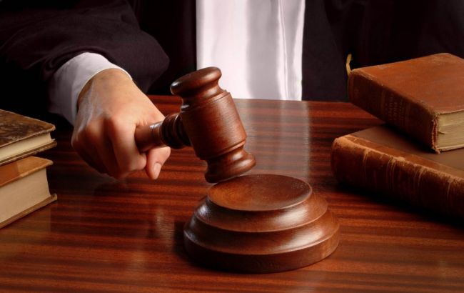 Адвокат: прокурори не виконують рішення суду про повернення матеріалів по справі про борги АТБ перед S.Group