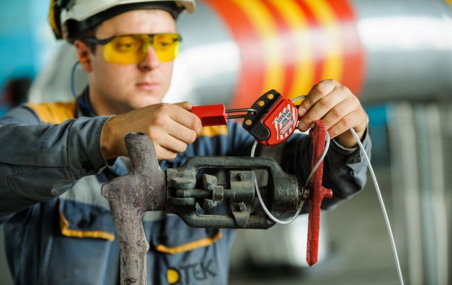 В Одессе построят первую полностью автоматизированную подстанцию ​​закрытого типа 110/20 кВ