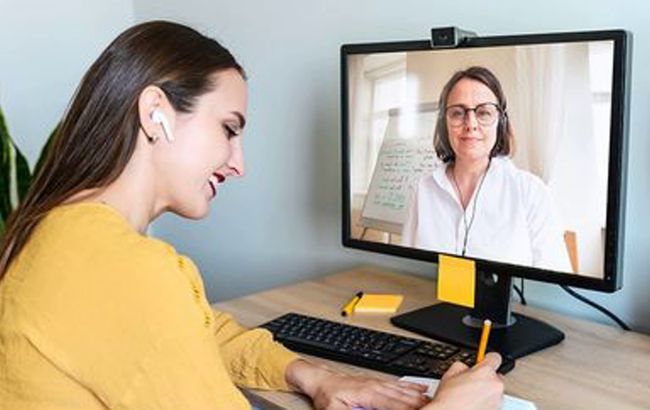 Тренінг від Фонду Ахметова для фахівців соціальної сфери зібрав понад 300 учасників