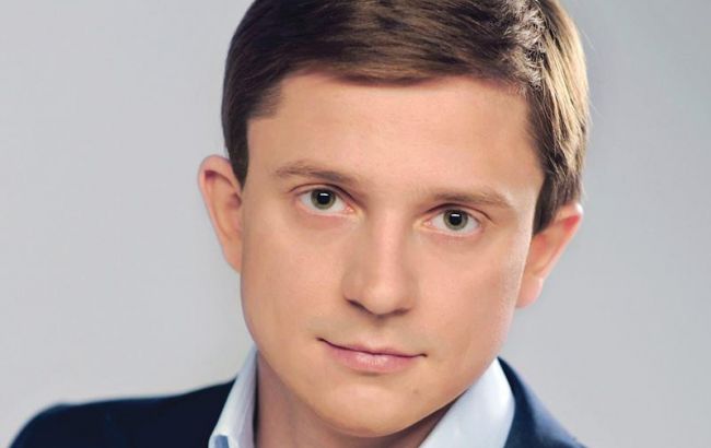 Снижение налогов для индустриальных парков - инвестиционный прорыв для Украины, - Довгий