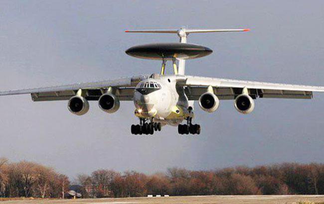 РФ начала вывод войск из Сирии