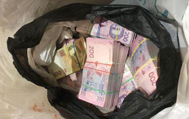 Разоблачена группа компаний, присвоивших бюджетные деньги на медицинских тендерах