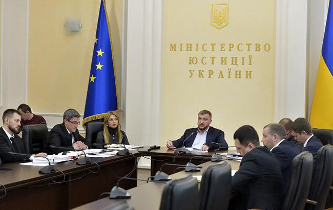 Минюст инициирует увеличение минимального размера алиментов на каждого ребенка