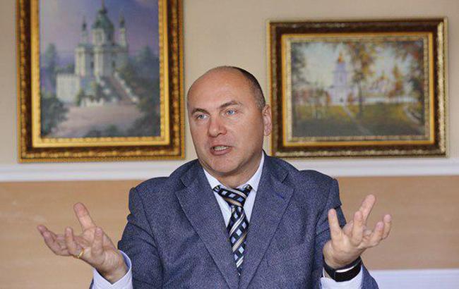 ФГИ разработал новые правила оценки госимущества