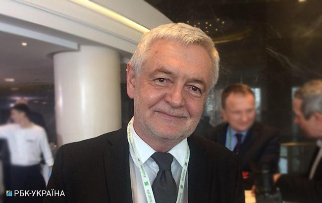 Польша выступает против блокирования Венгрией сотрудничества Украины и НАТО, - посол