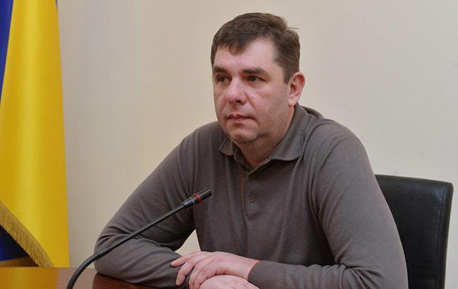 Третьяков не намерен претендовать на пост министра по делам ветеранов