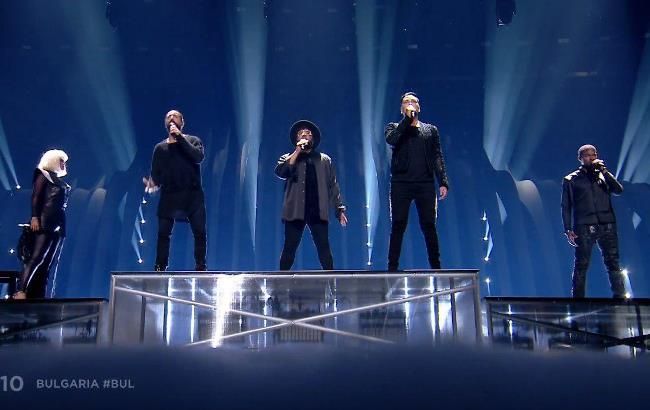 Еquinox на Євробаченні 2018: що відомо про учасника від Болгарії (фото, відео)