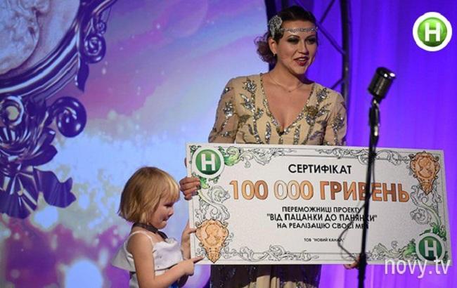 Від пацанки до панянки: хто переміг у фіналі